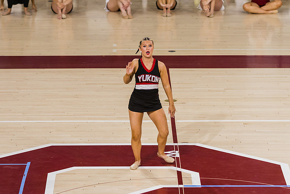 proof-9201