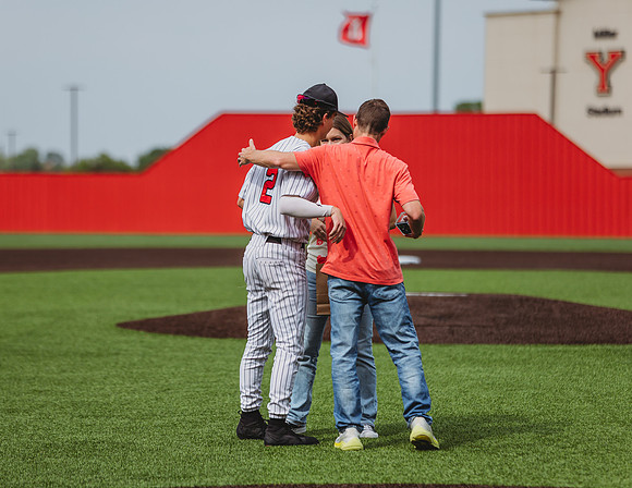 proof-5474