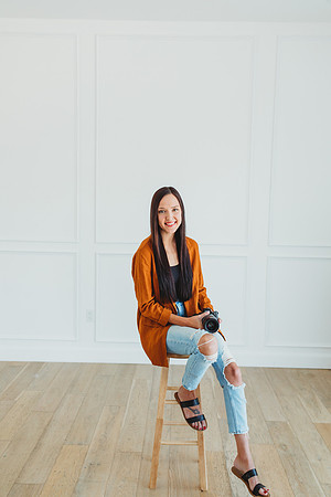 proof-4934