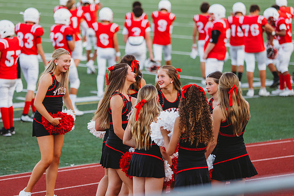 proof-9195