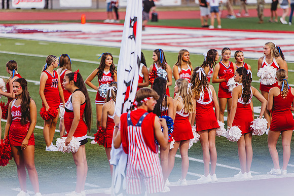 proof-7045