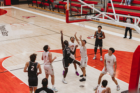 proof-2590