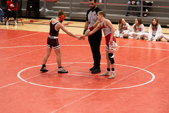 proof-1908
