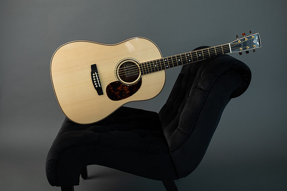 proof-1814
