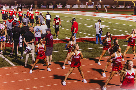 proof-7288