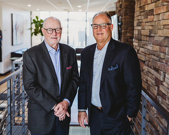 proof-0628