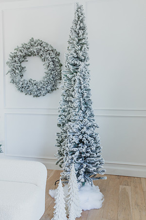 proof-2909