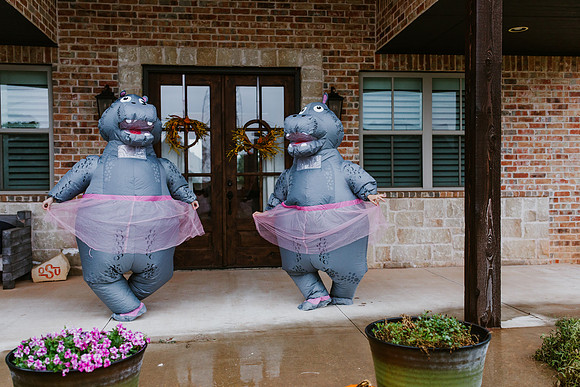 proof-9975