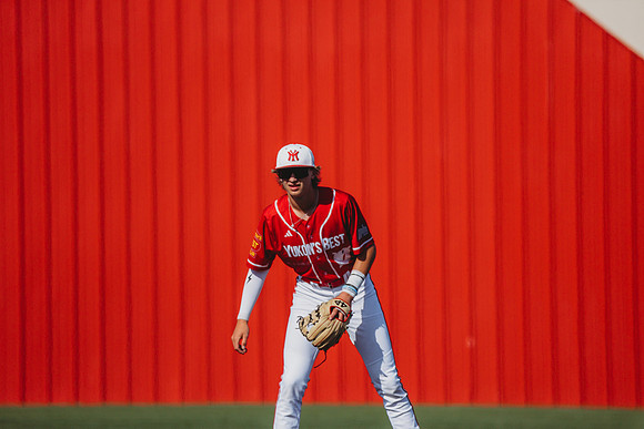 proof-8979