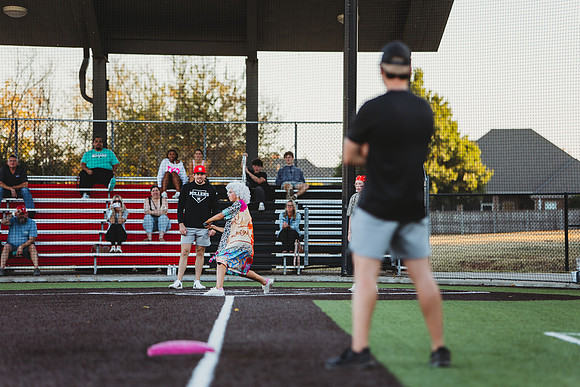 proof-9587