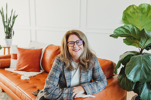proof-0240