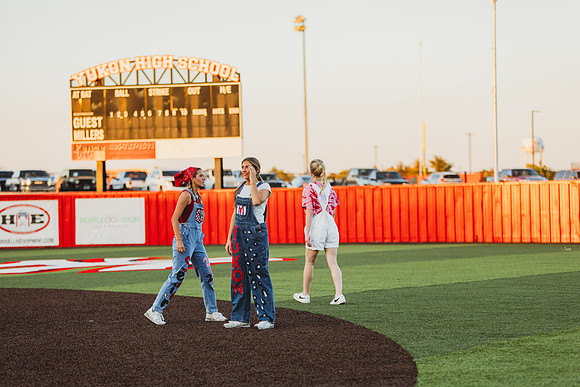 proof-9708