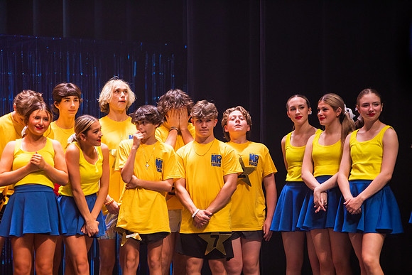 proof-9978