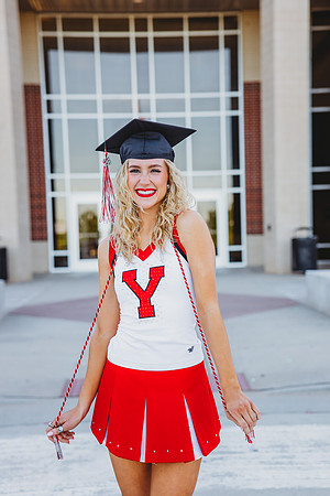 proof-2199