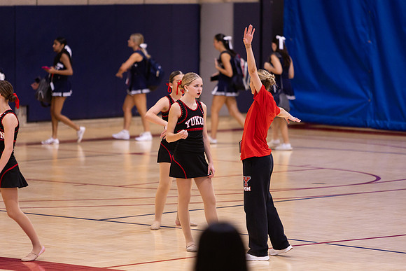 proof-5095