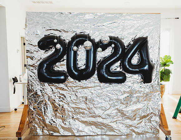 0H2A8163