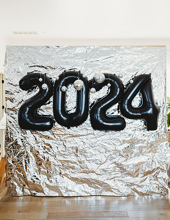 0H2A8164