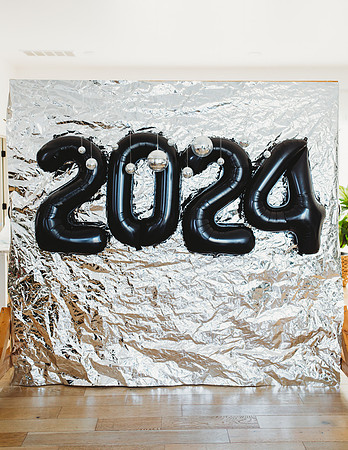 0H2A8166