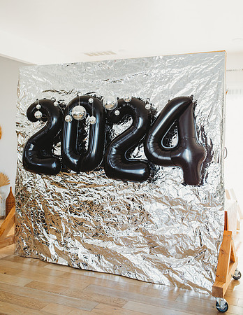 0H2A8180