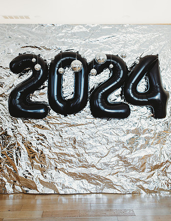 0H2A8203