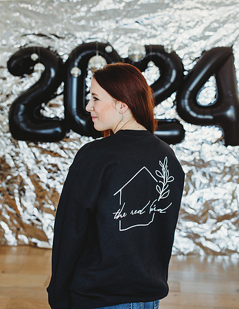 0H2A8290