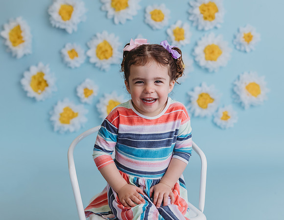 proof-7360