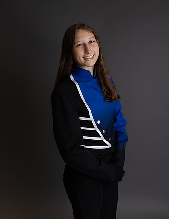 proof-2423