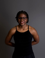 Genesis2