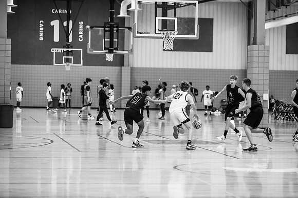 proof-8886