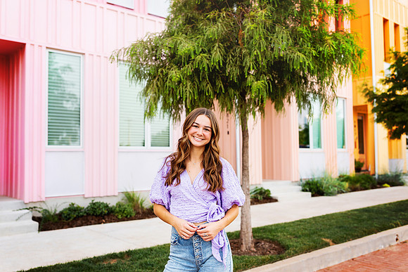29