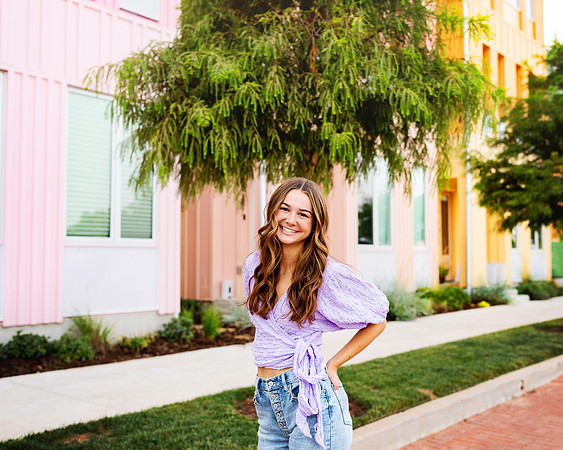 30