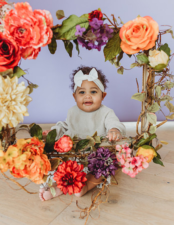 proof-8527