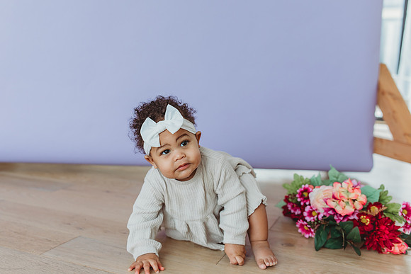 proof-8593