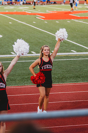 proof-9284