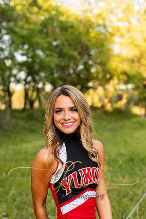 proof-9813