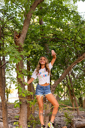 proof-9849