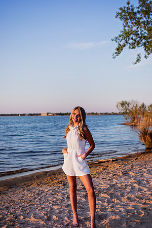 25