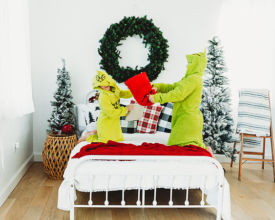 proof-8410