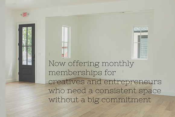 membership