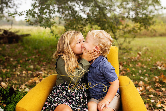 275