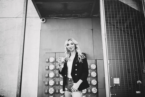 22