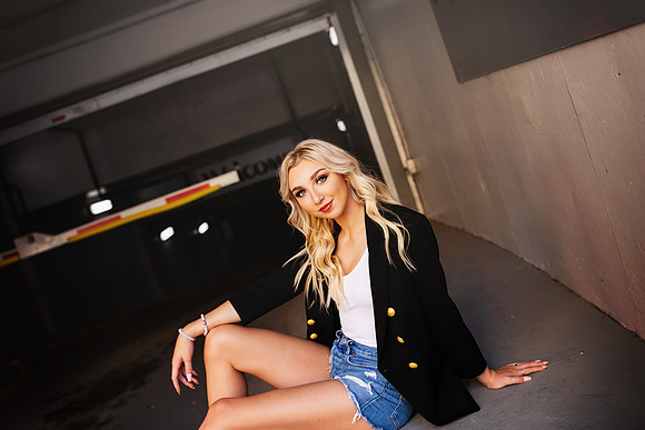 30
