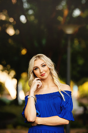 58