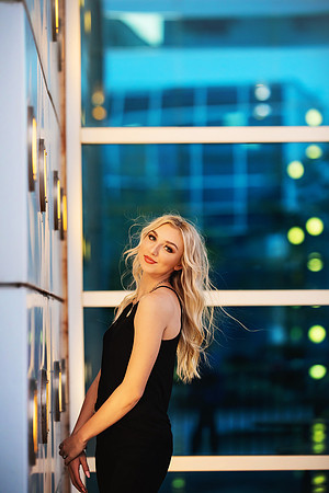 80
