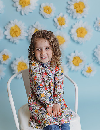 proof-6840