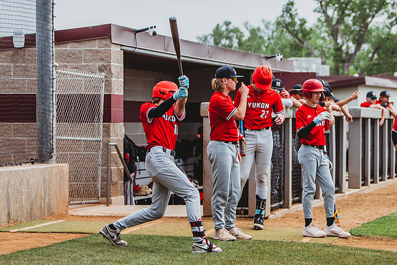 proof-0756