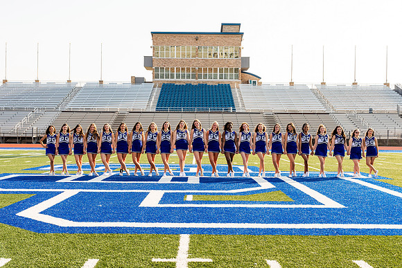 TEAM