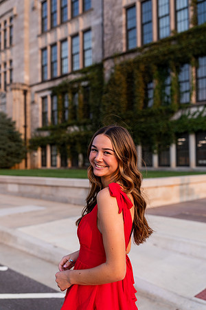 proof-2337