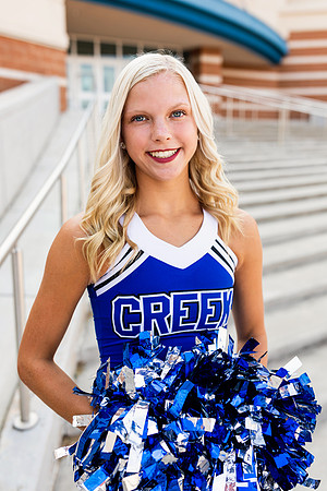 Brynlie
