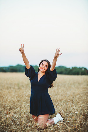 12